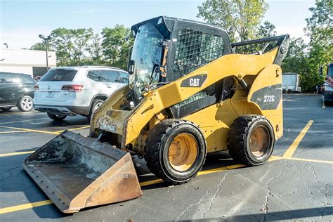 skid steer loader for sale on craigslist|craigslist skid loaders for sale.